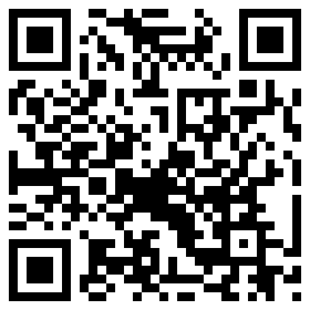 qrcode für Phoenix Contact CF 500/DIE AI 50 - 1212261 Ersatz Gesenk