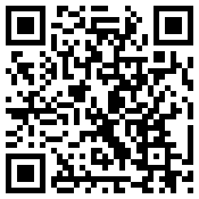 qrcode für HPE Q8H37A - NS AF/HF 2X1M SHELF SPARE STOC