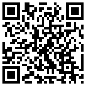 qrcode für HPE Q8F41B - NS AF/HF 1200W PWR SPLY STOC
