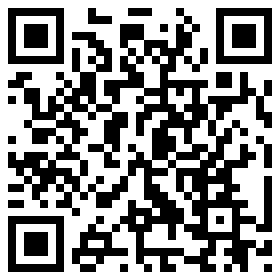 qrcode für HPE Q8C68B - NS 2X10GBE 4P ADPTRUPGR STOCK