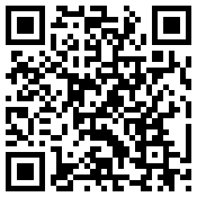 qrcode für HPE Q8H38A - NS AF/HF 2X3M SHELF SPARE STOC