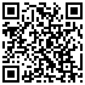 qrcode für ABB 1SCA022064R1180