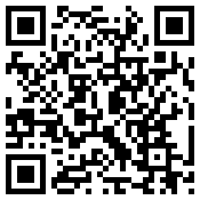 qrcode für HPE Q9Z03A - SD FLEX 8S PARTITION STOCK