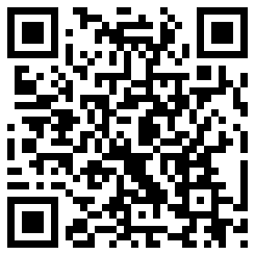 qrcode für HPE Q8C69B - NS 2X10GASE 4P ADPTRUPG STOC
