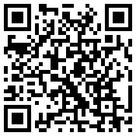 qrcode für Cisco CATALYST 9400 SERIES - C9400-LC-48T=