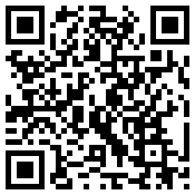 qrcode für Cisco CATALYST 9400 SERIES 24 - C9400-LC-24XS=