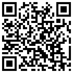 qrcode für ABB 1SCA022281R7040