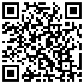 qrcode für Cisco ACCESSORY KIT CATALYST 950 - C9500-ACC-KIT-19I=