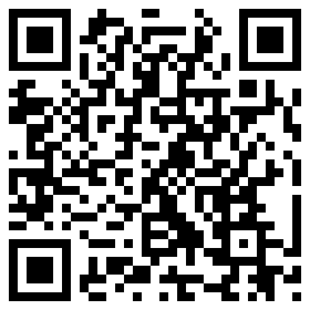 qrcode für RZB 954590.843.476.502