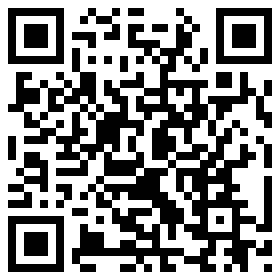 qrcode für RZB 954590.843.476.503
