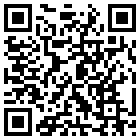 qrcode für RZB 954590.843.476.504