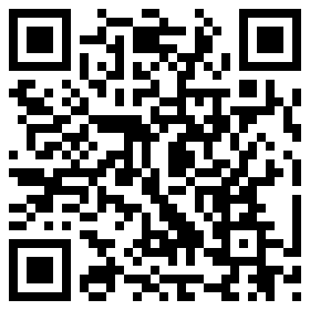 qrcode für RZB 954590.850.400.500