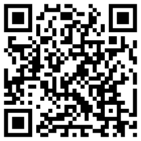 qrcode für RZB 954590.850.400.501