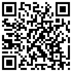 qrcode für RZB 954590.850.400.502