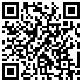 qrcode für RZB 954590.850.400.503