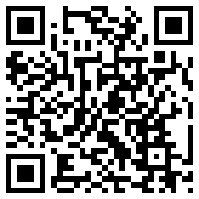 qrcode für Phoenix Contact Phoenix Steckdose 5602192 - EM-DUO120/20/GFI/AUX/NO