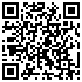 qrcode für U.I. Lapp Lapp H05V 1 0 qmm gelb PVC Verdrahtungsleitung 250m Spule - H05V-K1,0GE