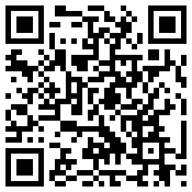 qrcode für Schneider Electric Schneider Canalis Abgangsadapter 10A var Phasenabgriff 3L PE - KBC10DCB40