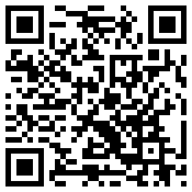 qrcode für Jung 11120-20 - Schaltuhr 1polig max 120Min Öffner/Schließer 16AX 250VAC