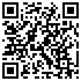 qrcode für Schneider Electric Schneider ATEX Pilztaster 40mm 1S blau D22mm Metall - XB4BC61EX