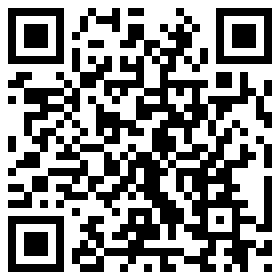 qrcode für RZB 954590.850.400.504