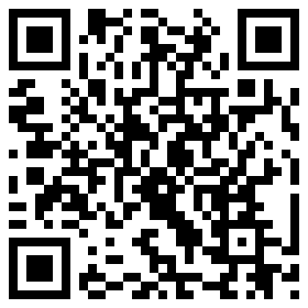 qrcode für RZB 954590.850.476.501