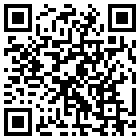 qrcode für RZB 954590.850.476.502