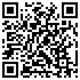 qrcode für RZB 954590.850.476.503