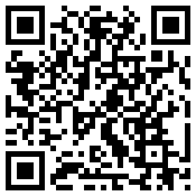 qrcode für RZB 954590.850.476.504