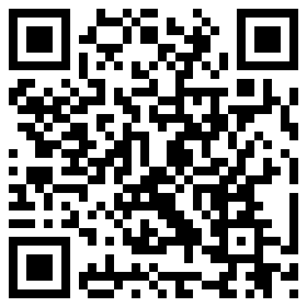qrcode für RZB 954590.852.400.500