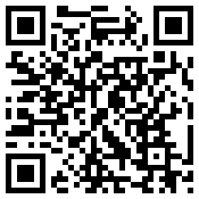 qrcode für RZB 954590.852.400.502