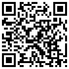 qrcode für RZB 954590.852.400.503