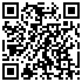 qrcode für RZB 954590.852.400.504