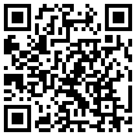 qrcode für Schneider Electric Schneider ATEX Pilztaster 40mm 1S gelb D22mm Metall - XB4BC51EX
