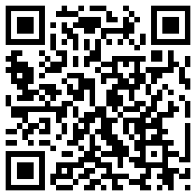 qrcode für RZB 954590.852.476.500