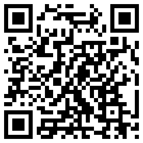 qrcode für RZB 954590.852.476.501
