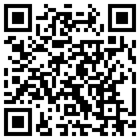 qrcode für RZB 954590.852.476.502