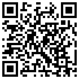 qrcode für RZB 954590.852.476.503