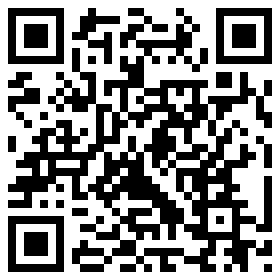 qrcode für RZB 954590.852.476.504