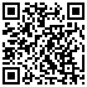qrcode für RZB 954590.853.400.500