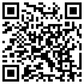 qrcode für RZB 954590.853.400.501