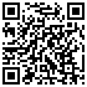 qrcode für RZB 954590.853.400.502
