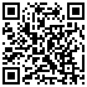 qrcode für RZB 954590.853.400.503