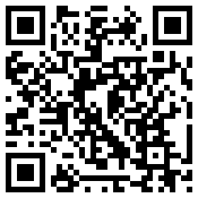 qrcode für RZB 954590.853.400.504