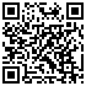 qrcode für Schneider Electric Schneider ATEX Tasterstation Metall 1Starttaster grün - XAWF100EX