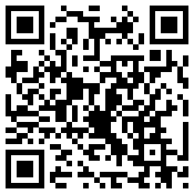 qrcode für RZB 954590.853.476.500