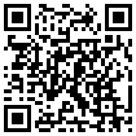 qrcode für RZB 954590.853.476.501