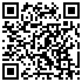 qrcode für RZB 954590.853.476.502