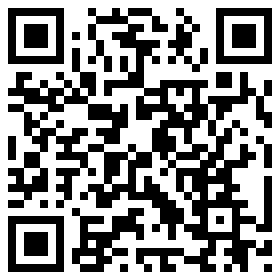 qrcode für RZB 954590.853.476.503