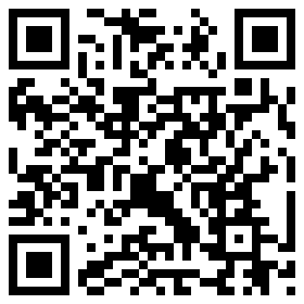 qrcode für RZB 954590.853.476.504